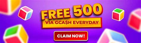 ghplay888.com|ghplay888 : Play and Win Big! Claim your P10,000 Now!.